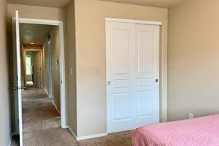 5739 Avalon St, Eugene, OR 97402 - Photo 23