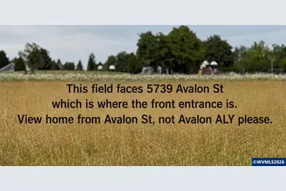 5739 Avalon St, Eugene, OR 97402 - Photo 5