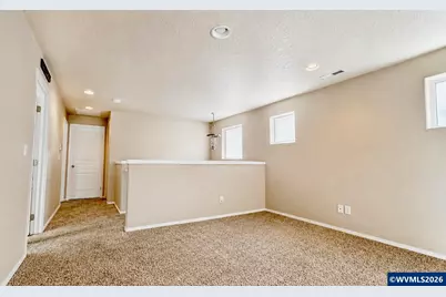 5739 Avalon St, Eugene, OR 97402 - Photo 15