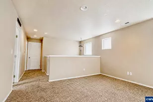 5739 Avalon St, Eugene, OR 97402 - Photo 15