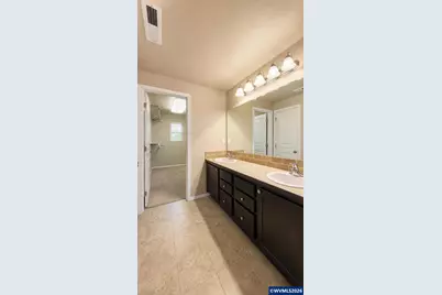 5739 Avalon St, Eugene, OR 97402 - Photo 21