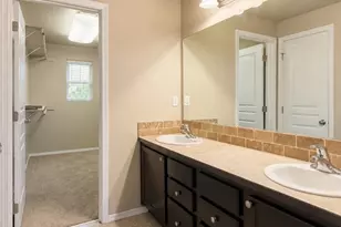 5739 Avalon St, Eugene, OR 97402 - Photo 21