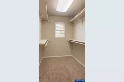 5739 Avalon St, Eugene, OR 97402 - Photo 19