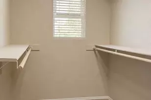 5739 Avalon St, Eugene, OR 97402 - Photo 19