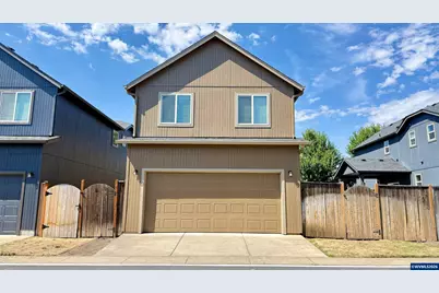 5739 Avalon St, Eugene, OR 97402 - Photo 29