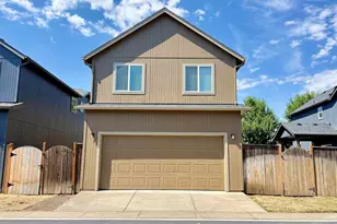 5739 Avalon St, Eugene, OR 97402 - Photo 29