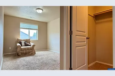 5739 Avalon St, Eugene, OR 97402 - Photo 25