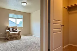 5739 Avalon St, Eugene, OR 97402 - Photo 25