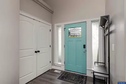 4889 Whitewater St NE, Salem, OR 97305 - Photo 5