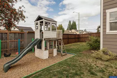 4889 Whitewater St NE, Salem, OR 97305 - Photo 35