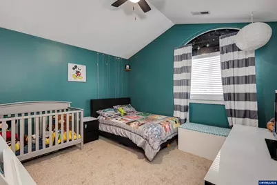 4889 Whitewater St NE, Salem, OR 97305 - Photo 25
