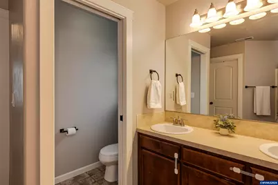 4889 Whitewater St NE, Salem, OR 97305 - Photo 21