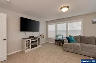 4889 Whitewater St NE, Salem, OR 97305 - Photo 27