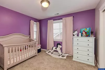 4889 Whitewater St NE, Salem, OR 97305 - Photo 23