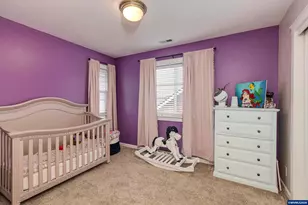 4889 Whitewater St NE, Salem, OR 97305 - Photo 23