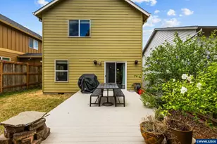 856 Crouchen St NW, Salem, OR 97304 - Photo 13