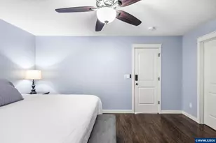 856 Crouchen St NW, Salem, OR 97304 - Photo 19