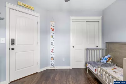 856 Crouchen St NW, Salem, OR 97304 - Photo 29