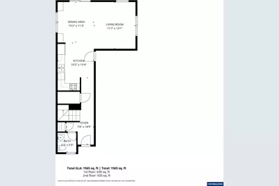 856 Crouchen St NW, Salem, OR 97304 - Photo 37