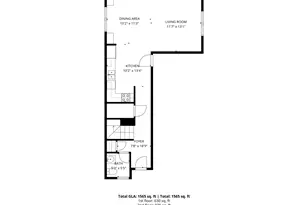 856 Crouchen St NW, Salem, OR 97304 - Photo 37