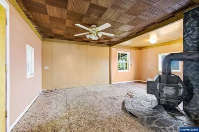1715 Cascade Dr, Lebanon, OR 97355 - Photo 5
