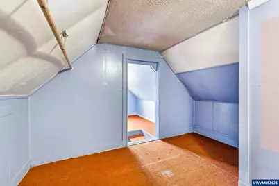 1715 Cascade Dr, Lebanon, OR 97355 - Photo 19