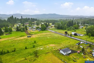 1715 Cascade Dr, Lebanon, OR 97355 - Photo 25