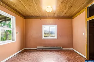 1715 Cascade Dr, Lebanon, OR 97355 - Photo 7