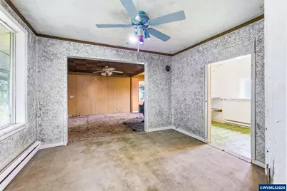 1715 Cascade Dr, Lebanon, OR 97355 - Photo 11