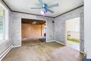 1715 Cascade Dr, Lebanon, OR 97355 - Photo 11