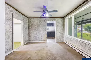 1715 Cascade Dr, Lebanon, OR 97355 - Photo 9