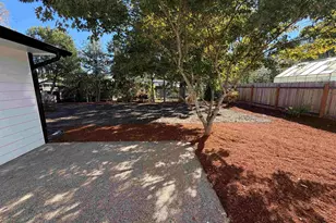 860 Ironwood Dr SE, Salem, OR 97306 - Photo 37
