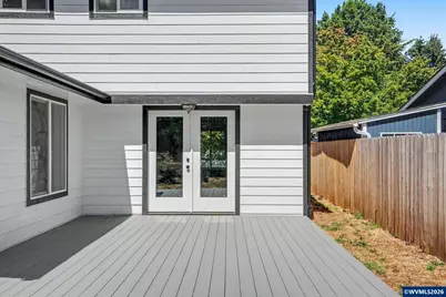 860 Ironwood Dr SE, Salem, OR 97306 - Photo 35