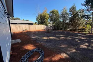 860 Ironwood Dr SE, Salem, OR 97306 - Photo 39