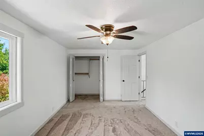 860 Ironwood Dr SE, Salem, OR 97306 - Photo 25