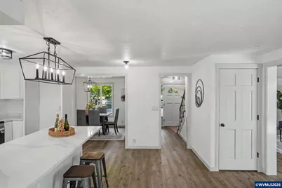 860 Ironwood Dr SE, Salem, OR 97306 - Photo 15