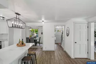 860 Ironwood Dr SE, Salem, OR 97306 - Photo 15