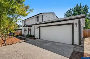 860 Ironwood Dr SE, Salem, OR 97306 - Photo 1