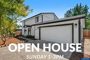 860 Ironwood Dr SE, Salem, OR 97306 - Photo 1