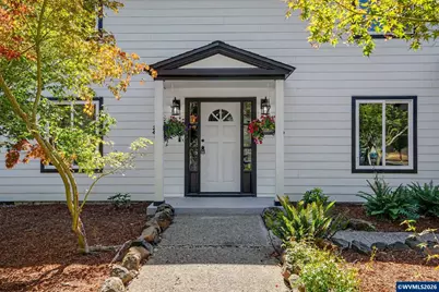 860 Ironwood Dr SE, Salem, OR 97306 - Photo 3