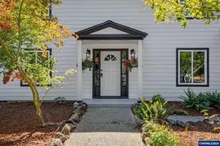 860 Ironwood Dr SE, Salem, OR 97306 - Photo 3