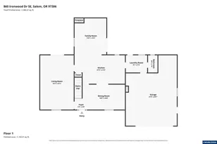 860 Ironwood Dr SE, Salem, OR 97306 - Photo 43