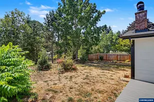 860 Ironwood Dr SE, Salem, OR 97306 - Photo 37