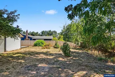 860 Ironwood Dr SE, Salem, OR 97306 - Photo 39