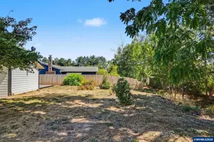 860 Ironwood Dr SE, Salem, OR 97306 - Photo 39