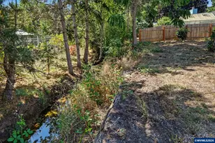 860 Ironwood Dr SE, Salem, OR 97306 - Photo 41