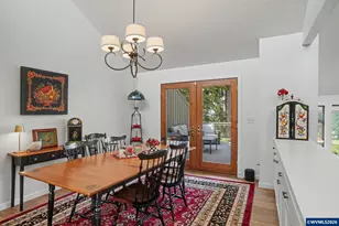 3451 Augusta National Dr S, Salem, OR 97304 - Photo 15