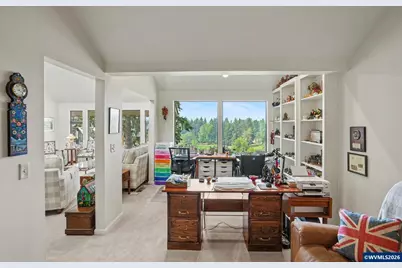 3451 Augusta National Dr S, Salem, OR 97304 - Photo 25