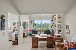 3451 Augusta National Dr S, Salem, OR 97304 - Photo 25