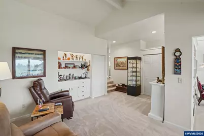 3451 Augusta National Dr S, Salem, OR 97304 - Photo 27